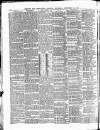 Shipping and Mercantile Gazette Thursday 22 September 1881 Page 6