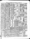 Shipping and Mercantile Gazette Thursday 22 September 1881 Page 7