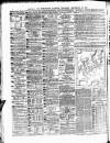 Shipping and Mercantile Gazette Thursday 22 September 1881 Page 8