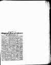 Shipping and Mercantile Gazette Thursday 22 September 1881 Page 9