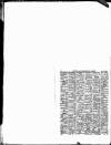 Shipping and Mercantile Gazette Thursday 22 September 1881 Page 10