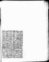 Shipping and Mercantile Gazette Thursday 22 September 1881 Page 11