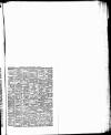 Shipping and Mercantile Gazette Thursday 22 September 1881 Page 13