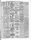 Shipping and Mercantile Gazette Saturday 01 October 1881 Page 5