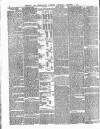 Shipping and Mercantile Gazette Saturday 01 October 1881 Page 6