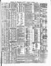 Shipping and Mercantile Gazette Saturday 01 October 1881 Page 7