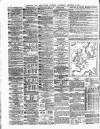 Shipping and Mercantile Gazette Saturday 01 October 1881 Page 8