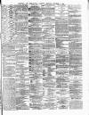 Shipping and Mercantile Gazette Monday 03 October 1881 Page 5