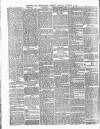 Shipping and Mercantile Gazette Monday 03 October 1881 Page 6