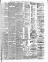Shipping and Mercantile Gazette Monday 03 October 1881 Page 7
