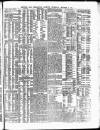Shipping and Mercantile Gazette Thursday 06 October 1881 Page 7