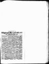 Shipping and Mercantile Gazette Thursday 06 October 1881 Page 9