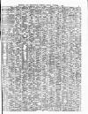 Shipping and Mercantile Gazette Friday 07 October 1881 Page 3