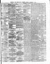Shipping and Mercantile Gazette Friday 07 October 1881 Page 5