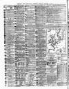 Shipping and Mercantile Gazette Friday 07 October 1881 Page 8