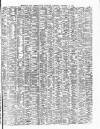 Shipping and Mercantile Gazette Tuesday 11 October 1881 Page 3