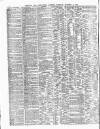 Shipping and Mercantile Gazette Tuesday 11 October 1881 Page 4