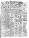 Shipping and Mercantile Gazette Tuesday 11 October 1881 Page 5