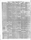 Shipping and Mercantile Gazette Tuesday 11 October 1881 Page 6