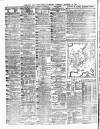 Shipping and Mercantile Gazette Tuesday 11 October 1881 Page 8