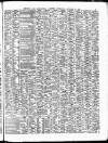 Shipping and Mercantile Gazette Thursday 13 October 1881 Page 3