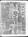 Shipping and Mercantile Gazette Thursday 13 October 1881 Page 5