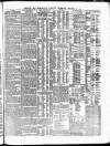 Shipping and Mercantile Gazette Thursday 13 October 1881 Page 7