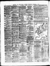 Shipping and Mercantile Gazette Thursday 13 October 1881 Page 8