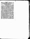 Shipping and Mercantile Gazette Thursday 13 October 1881 Page 9