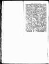 Shipping and Mercantile Gazette Thursday 13 October 1881 Page 10