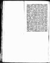 Shipping and Mercantile Gazette Thursday 13 October 1881 Page 12