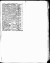 Shipping and Mercantile Gazette Thursday 13 October 1881 Page 15