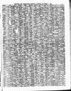 Shipping and Mercantile Gazette Tuesday 01 November 1881 Page 3