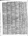 Shipping and Mercantile Gazette Tuesday 01 November 1881 Page 4