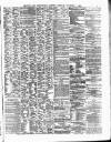 Shipping and Mercantile Gazette Tuesday 01 November 1881 Page 5