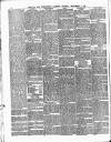 Shipping and Mercantile Gazette Tuesday 01 November 1881 Page 6