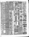 Shipping and Mercantile Gazette Tuesday 01 November 1881 Page 7
