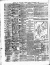 Shipping and Mercantile Gazette Tuesday 01 November 1881 Page 8