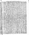 Shipping and Mercantile Gazette Friday 11 November 1881 Page 3