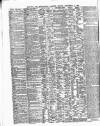 Shipping and Mercantile Gazette Friday 11 November 1881 Page 4