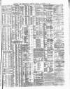 Shipping and Mercantile Gazette Friday 11 November 1881 Page 7