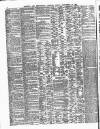 Shipping and Mercantile Gazette Friday 18 November 1881 Page 4