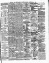 Shipping and Mercantile Gazette Friday 18 November 1881 Page 5