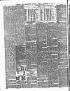 Shipping and Mercantile Gazette Friday 18 November 1881 Page 6