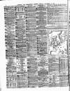 Shipping and Mercantile Gazette Friday 18 November 1881 Page 8