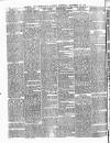 Shipping and Mercantile Gazette Saturday 26 November 1881 Page 2