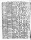 Shipping and Mercantile Gazette Saturday 26 November 1881 Page 4