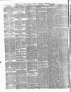 Shipping and Mercantile Gazette Saturday 26 November 1881 Page 6