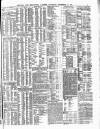 Shipping and Mercantile Gazette Saturday 26 November 1881 Page 7