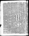 Shipping and Mercantile Gazette Thursday 29 December 1881 Page 2